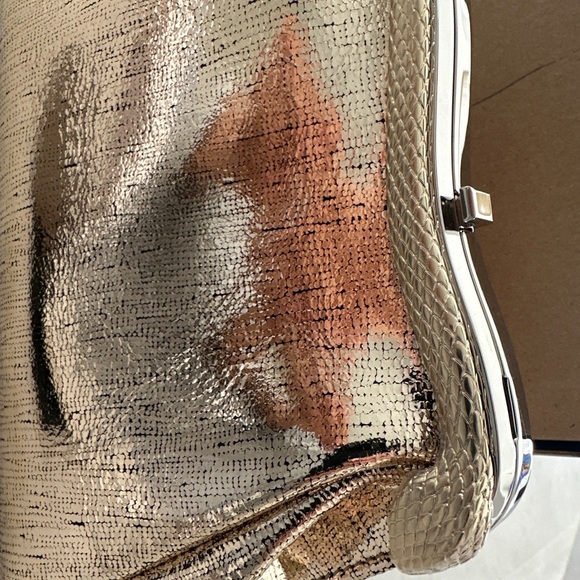 Bvlgari Serpentine Bag - Picture 4 of 16